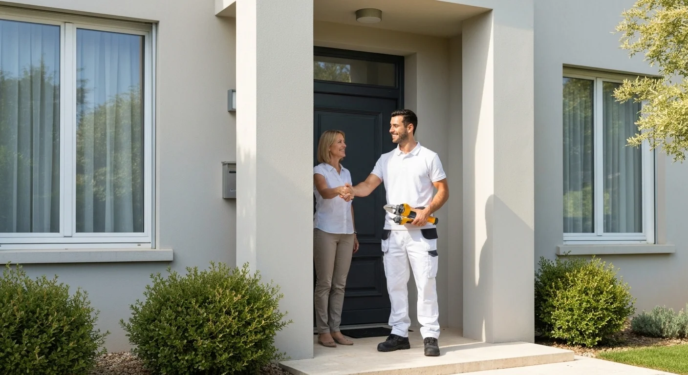 Comment choisir un bon électricien en Vendée